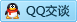 QQ在线咨询445159404